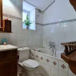 La Casa Del' Maestro *