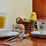 La Casa Del' Maestro Apartamento