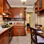 La Casa Del' Maestro